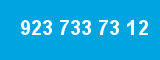 923 733 73 12 923 733 73 12
